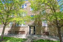 2736-2742 W 64th St - Photo 1 of 1