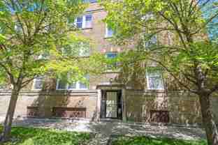 2736-2742 W 64th St - Photo 1 of 1