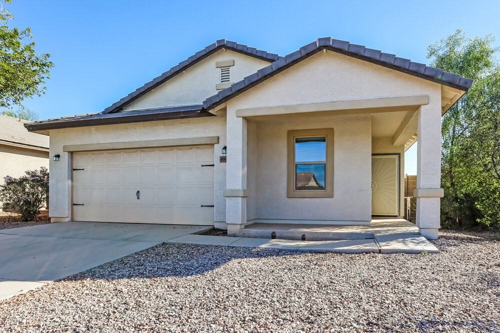 4845 South 243rd Drive