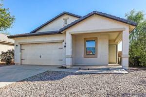 featured image of 4845 S 243rd Dr