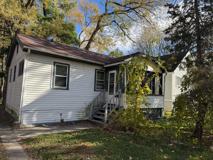 19234 Five Points Street - Photo 1 of 1