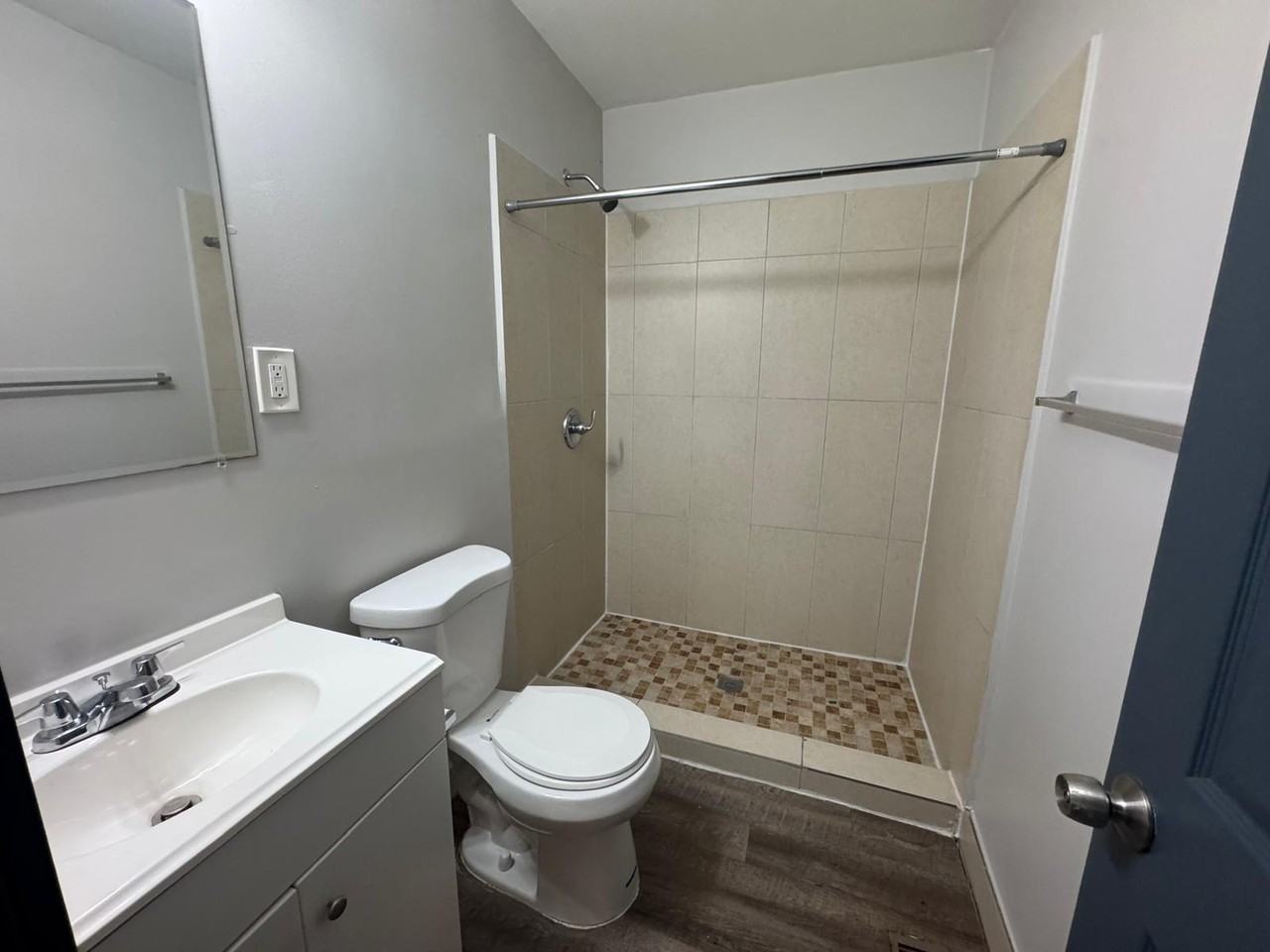 5 Points Rd - Photo 2 of 11