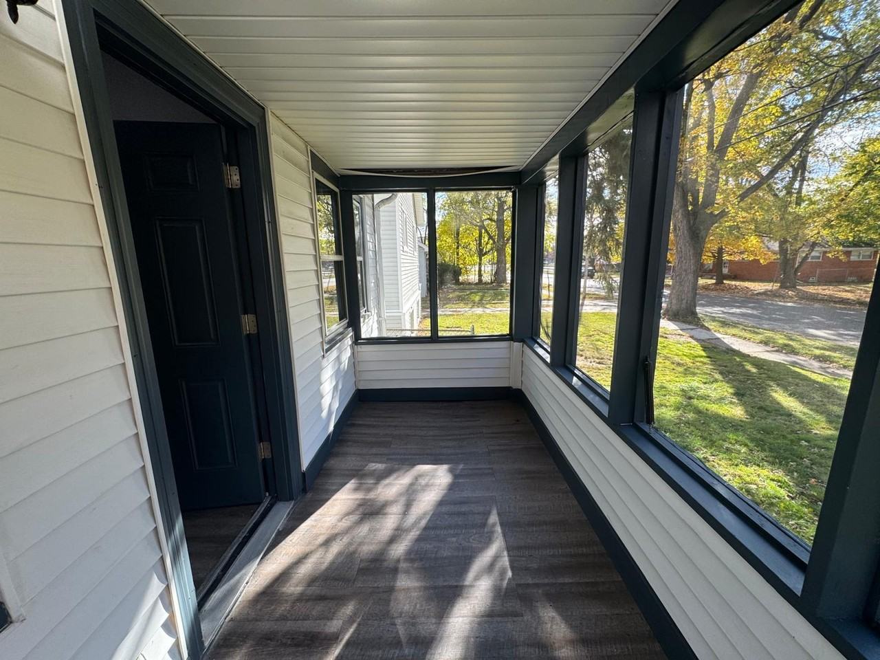 5 Points Rd - Photo 7 of 11