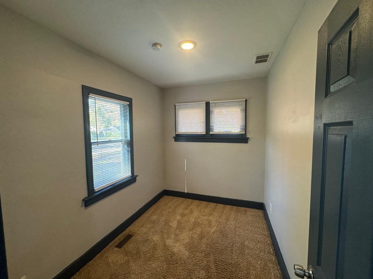 5 Points Rd - Photo 6 of 11