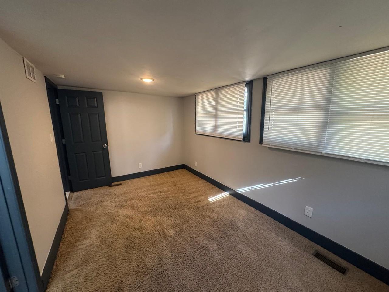 5 Points Rd - Photo 3 of 11