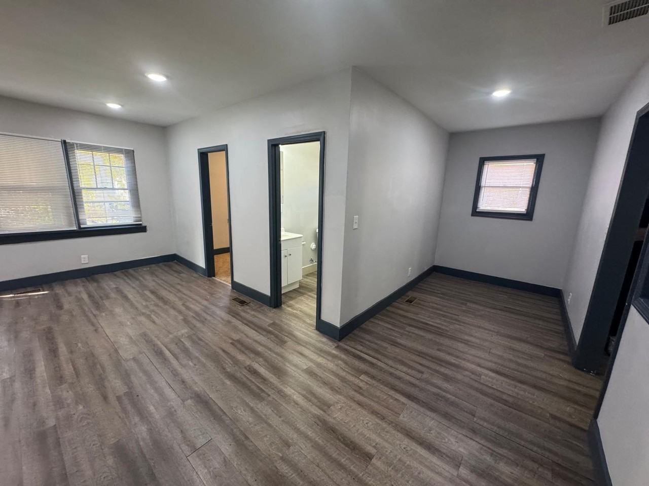 5 Points Rd - Photo 5 of 11