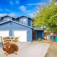 featured image of 334 Tacoma Blvd S