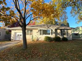 featured image of 817 W Ridge Rd