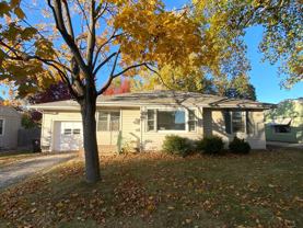 817 W Ridge Rd - Photo 1 of 1