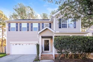 8524 Bratt Ave - Photo 1 of 1