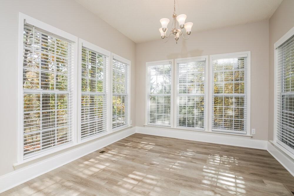 8524 Bratt Ave - Photo 7 of 17