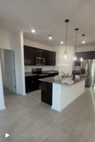 featured image of 2026 S 242nd Ave