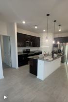 2026 242nd Avenue - Photo 1 of 1