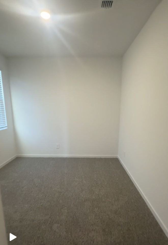 2026 242nd Avenue - Photo 5 of 13