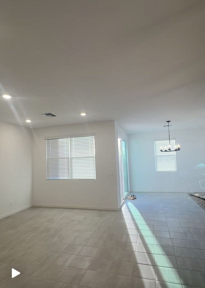 2026 242nd Avenue - Photo 7 of 13