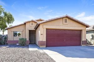 featured image of 16107 W Adams St