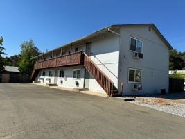 featured image of 1869 Eugenia Ave