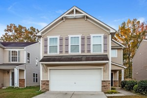 featured image of 6434 Matlea Ct
