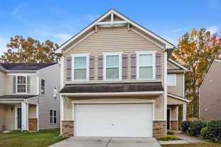 6434 Matlea Ct - Photo 1 of 1