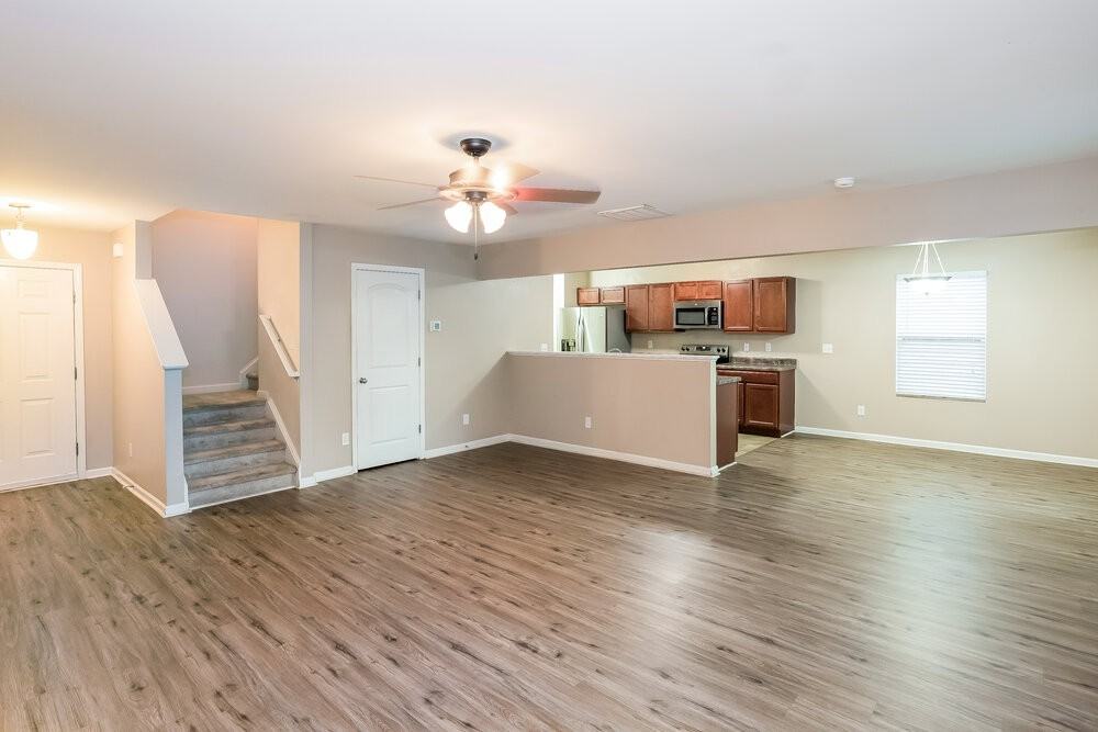 6434 Matlea Ct - Photo 6 of 17