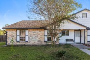 featured image of 3819 Old Post Rd