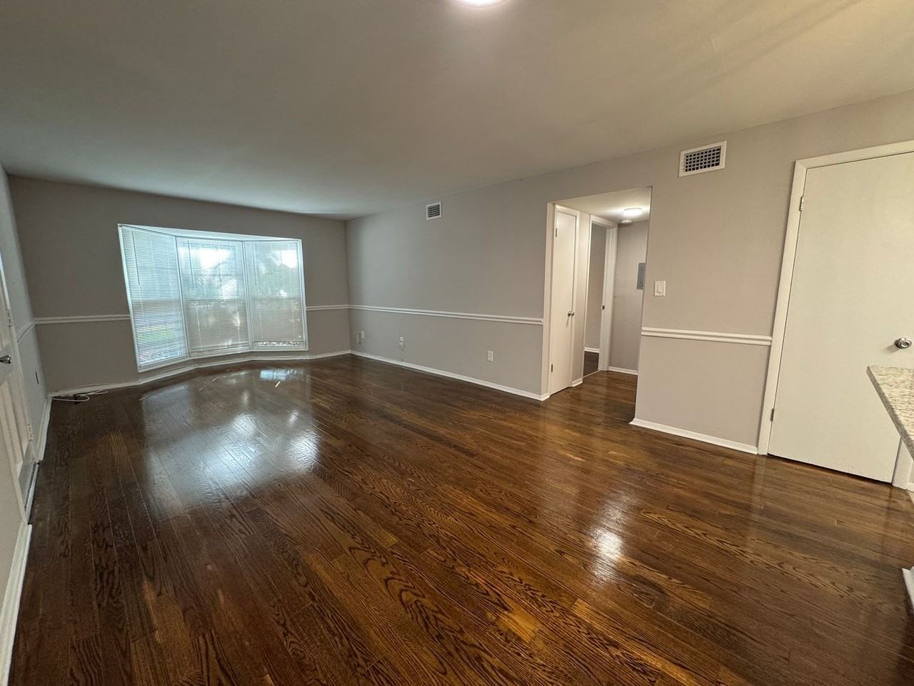 Great Location - Photo 3 of 45