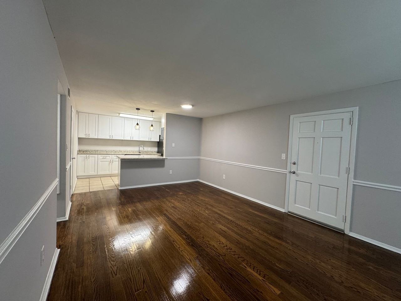 Great Location - Photo 7 of 45