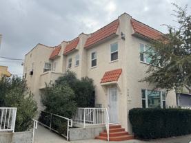 LIME 714 - Photo 1 of 1