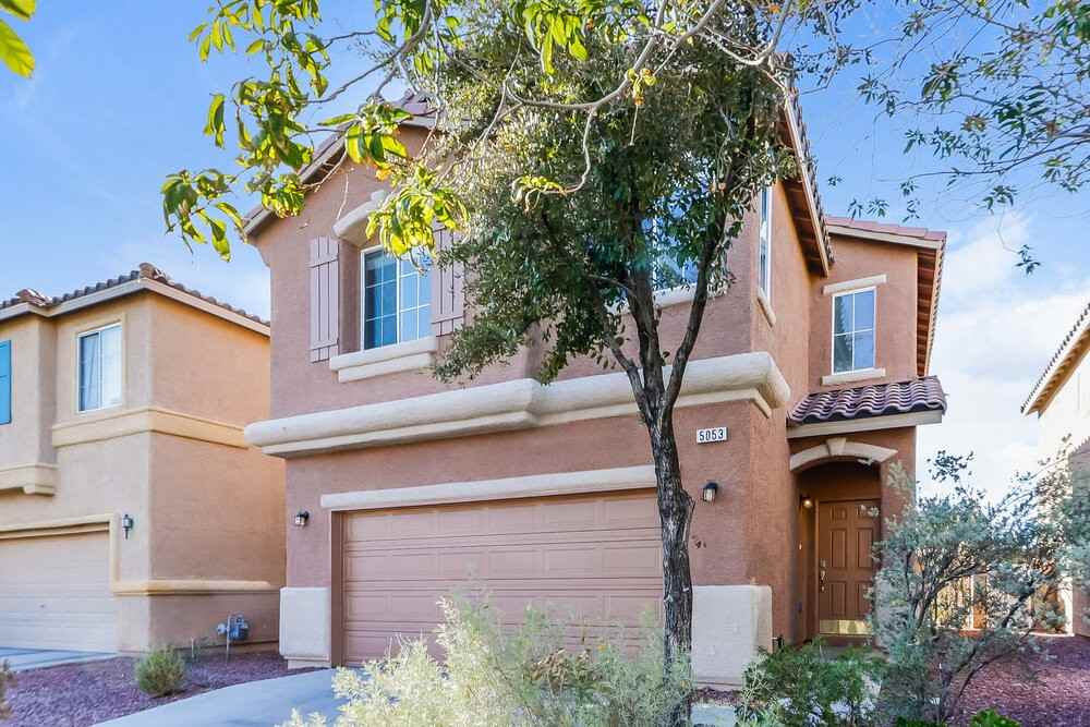 5053 Sagelyn St - Photo 4 of 17