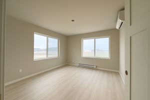 featured image of 900 Vineyard Dr