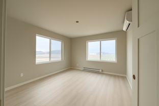 900 Vineyard Dr - Photo 1 of 1