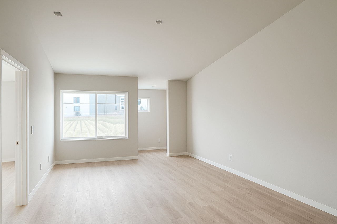 The Barrel Yards of Cambridge - Photo 5 of 15