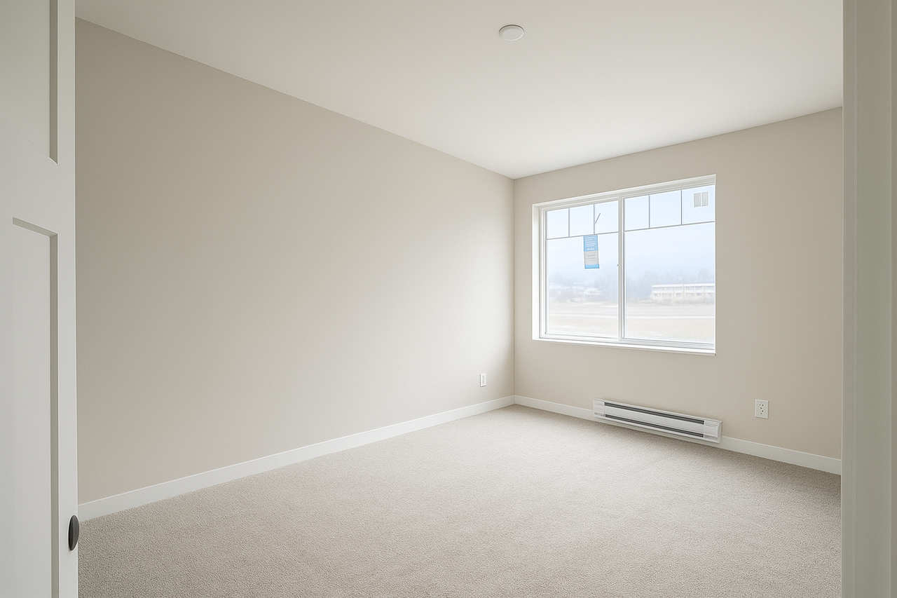 The Barrel Yards of Cambridge - Photo 6 of 15