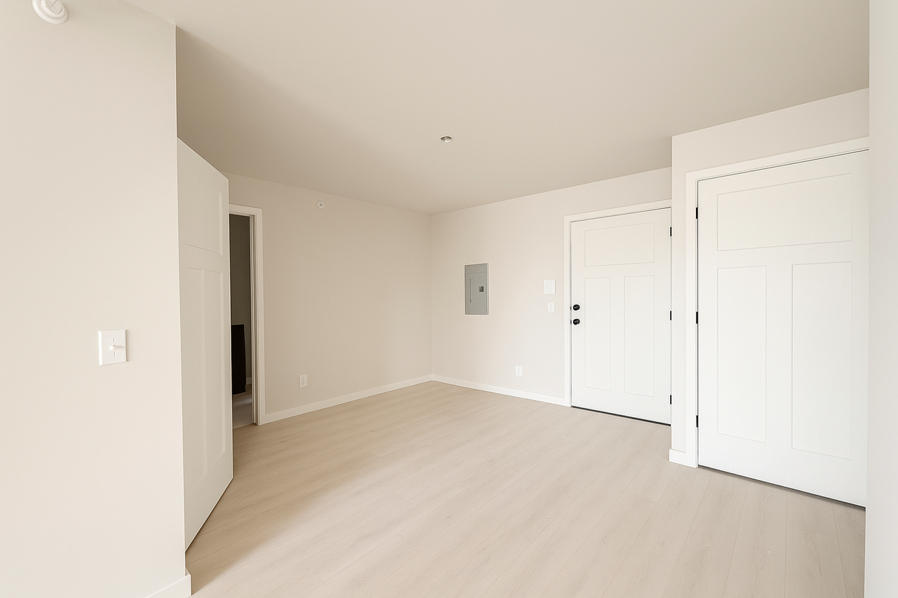 The Barrel Yards of Cambridge - Photo 7 of 15