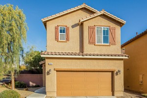 featured image of 10644 Gale Wind Ct