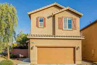 10644 Gale Wind Ct - Photo 1 of 1