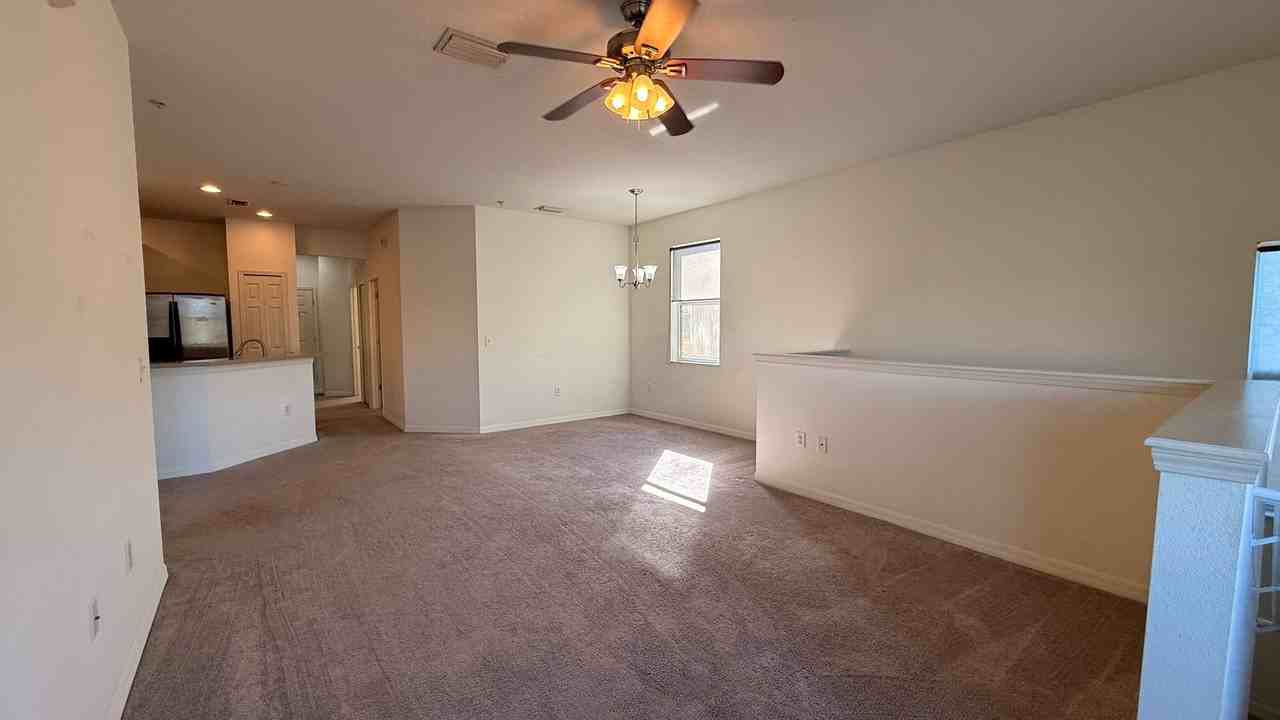 3688 Parkridge Cir - Photo 2 of 29