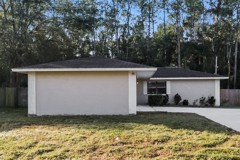 614 Fox Lake Dr - Photo 1 of 1