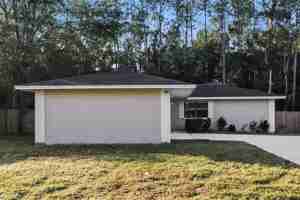 featured image of 614 Fox Lake Dr