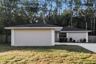 614 Fox Lake Dr - Photo 1 of 1