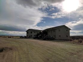 6 Big River Dr - Photo 1 of 1