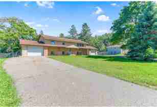 6040 Hemlock Lane N - Photo 1 of 1