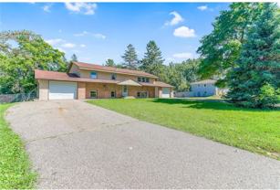 6040 Hemlock Lane N - Photo 1 of 1