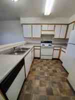 featured image of 29840 Willow Creek Road