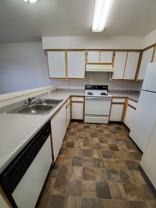 mvd02 - Photo 1 of 1