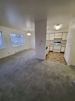 featured image of 29840 Willow Creek Rd