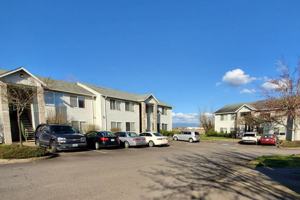 featured image of 29840 Willow Creek Rd