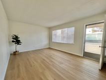 3478 Harris Street - Photo 1 of 1