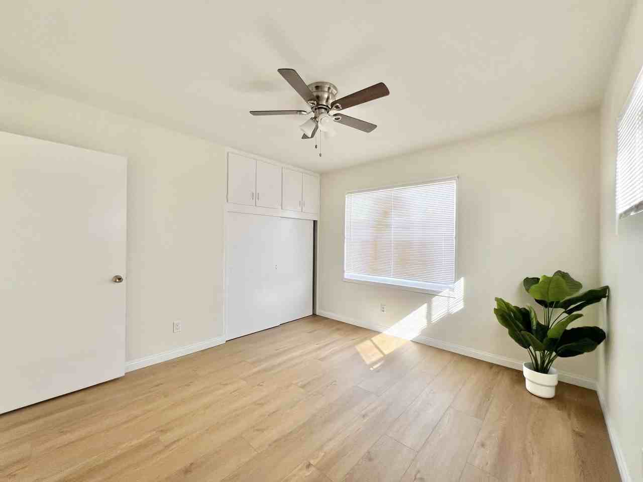 3478 Harris St - Photo 3 of 13