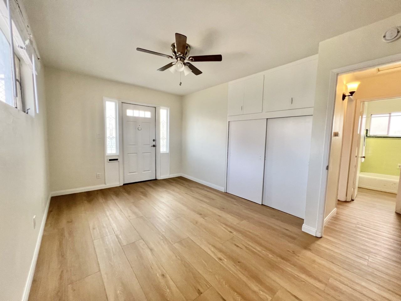 3478 Harris St - Photo 2 of 13